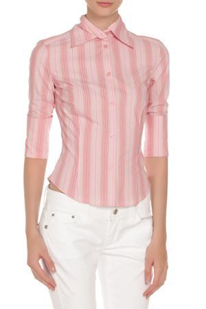 Рубашка John Richmond