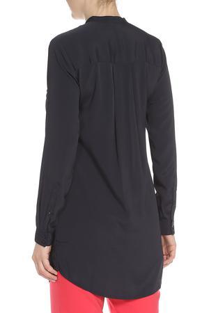 Рубашка Top Secret