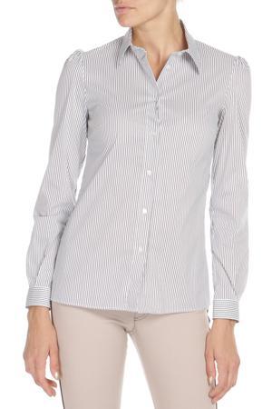 Рубашка DOLCE & GABBANA