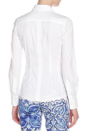Рубашка DOLCE & GABBANA