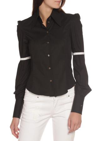 Рубашка John Richmond