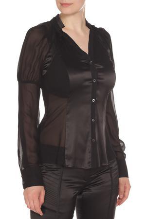 Рубашка John Richmond