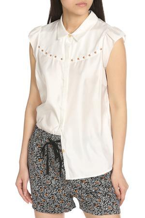 Рубашка Scotch&Soda