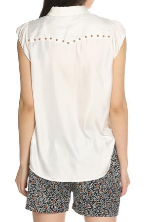 Рубашка Scotch&Soda