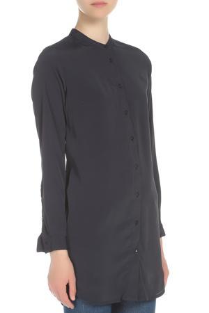 Рубашка Top Secret