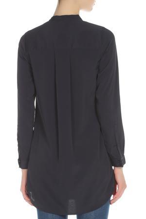 Рубашка Top Secret