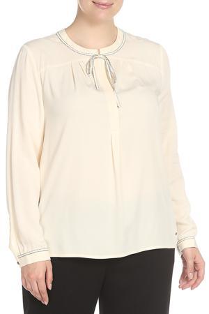 Рубашка Tommy Hilfiger