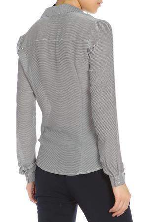 Рубашка Top Secret