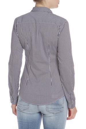 Рубашка Tommy Hilfiger