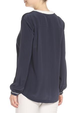 Рубашка Tommy Hilfiger