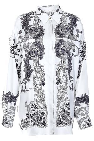 Рубашка Versace Collection