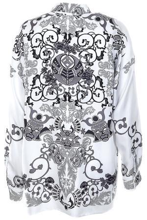 Рубашка Versace Collection