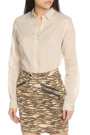 Рубашка Scotch&Soda