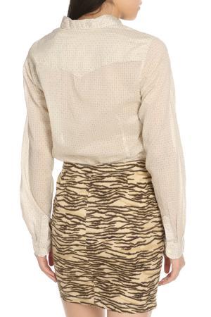 Рубашка Scotch&Soda