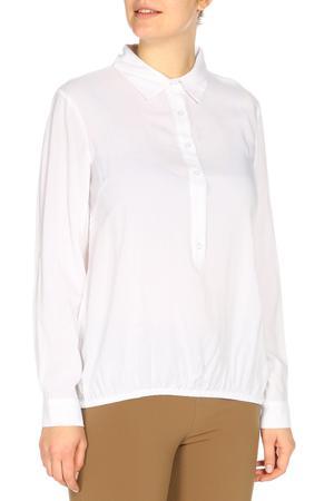 Рубашка Neohit