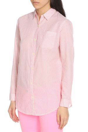 Рубашка Scotch&Soda