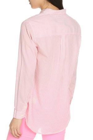 Рубашка Scotch&Soda