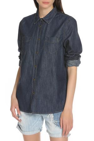 Рубашка Scotch&Soda