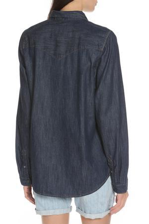 Рубашка Scotch&Soda