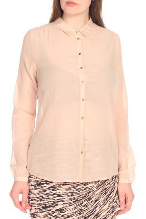 Рубашка Scotch&Soda