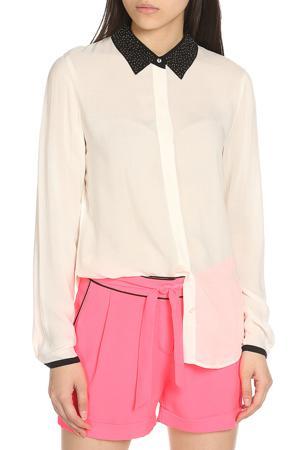 Рубашка Scotch&Soda