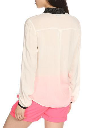 Рубашка Scotch&Soda