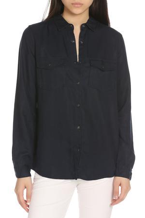 Рубашка Scotch&Soda