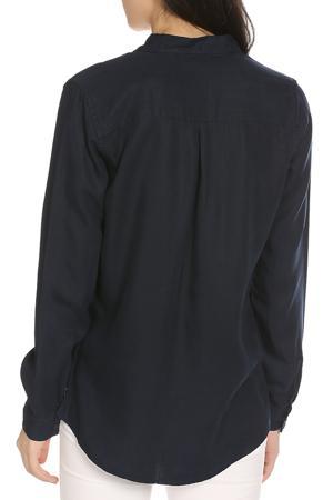 Рубашка Scotch&Soda