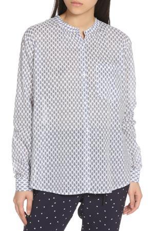 Рубашка Scotch&Soda