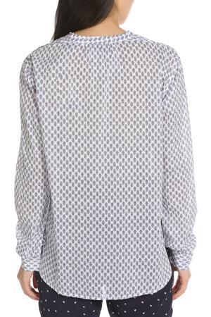 Рубашка Scotch&Soda