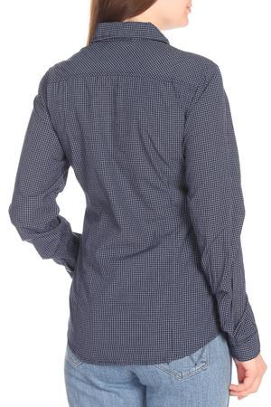 Рубашка Scotch&Soda