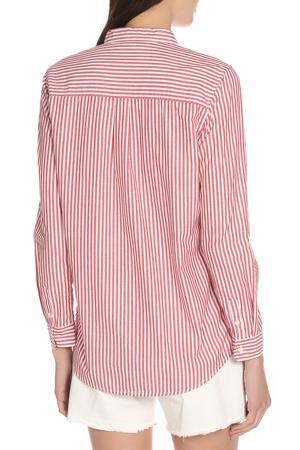 Рубашка Scotch&Soda