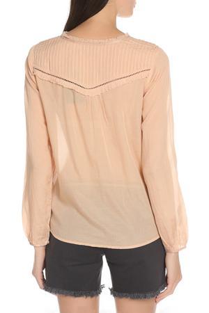 Рубашка Scotch&Soda