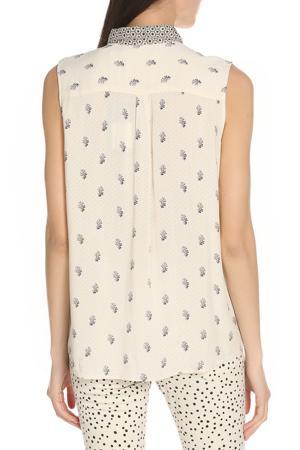 Рубашка Scotch&Soda