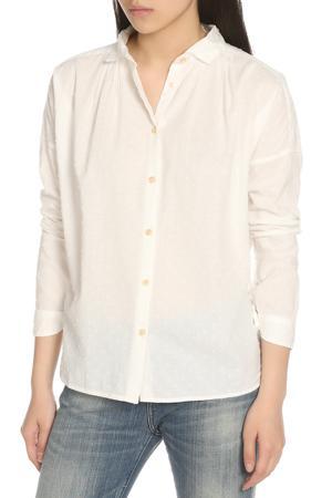 Рубашка Scotch&Soda