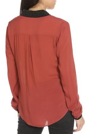 Рубашка Scotch&Soda