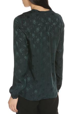 Рубашка Scotch&Soda