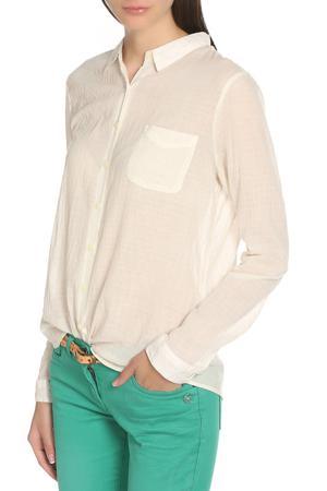 Рубашка Scotch&Soda