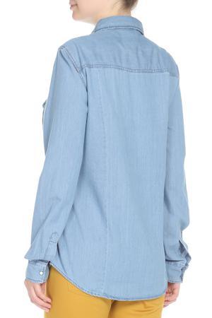 Рубашка Vero Moda