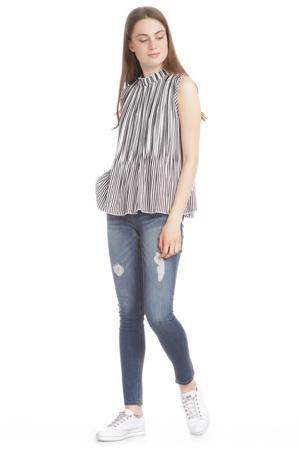 Рубашка HYFVE