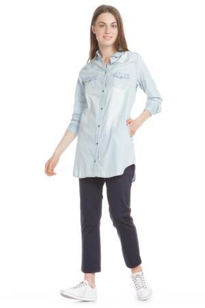 Рубашка April jeans