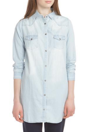 Рубашка April jeans