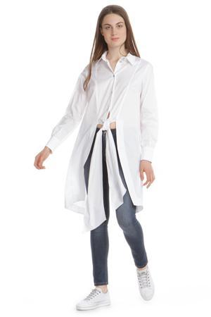 Рубашка Rinascimento