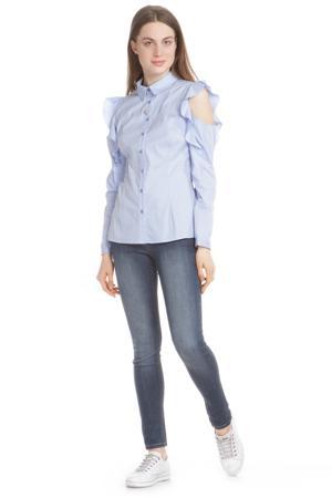 Рубашка Rinascimento