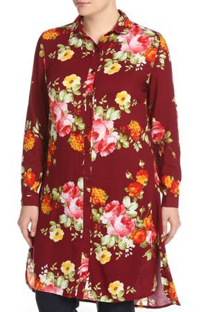 Рубашка BlagoF