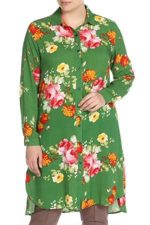 Рубашка BlagoF