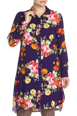 Рубашка BlagoF