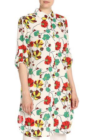 Рубашка BlagoF