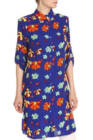 Рубашка BlagoF