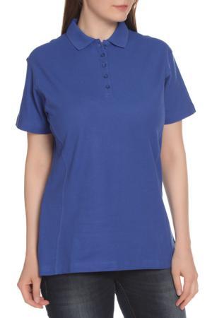 Рубашка HARTWELL